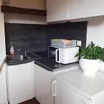 2 A Appartement