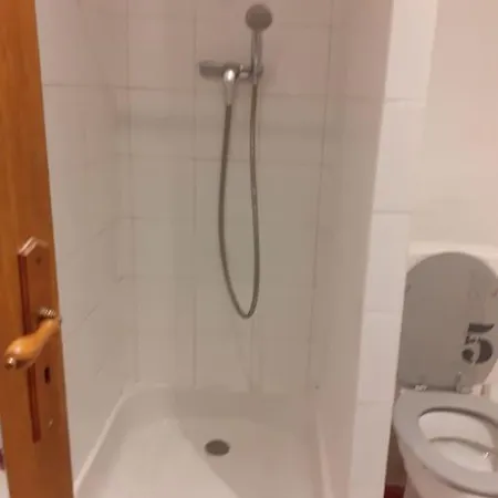 AppartementIdealpourvisiteDisney Appartement Lésigny